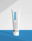 Bundle Option 8: "Exfoliation & Hydration Boost Trio 3" 15% Off