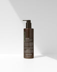 Bundle Option 7: "Soothing & Deep Repair Quad 4" 15% Off