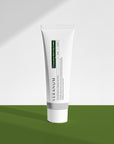 Veranum Cicazulene Balancing Cream – Calming, Redness Relief & Sensitive Skin Moisturizer