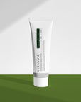 Bundle Option 6: "Daily Brightening & Balance Duo 2" 10% Off