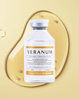 Bundle Option 7: "Soothing & Deep Repair Quad 4" 15% Off