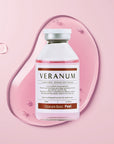 Bundle Option 8: "Exfoliation & Hydration Boost Trio 3" 15% Off