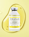 Bundle Option 6: "Daily Brightening & Balance Duo 2" 10% Off