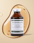 Bundle Option 7: "Soothing & Deep Repair Quad 4" 15% Off