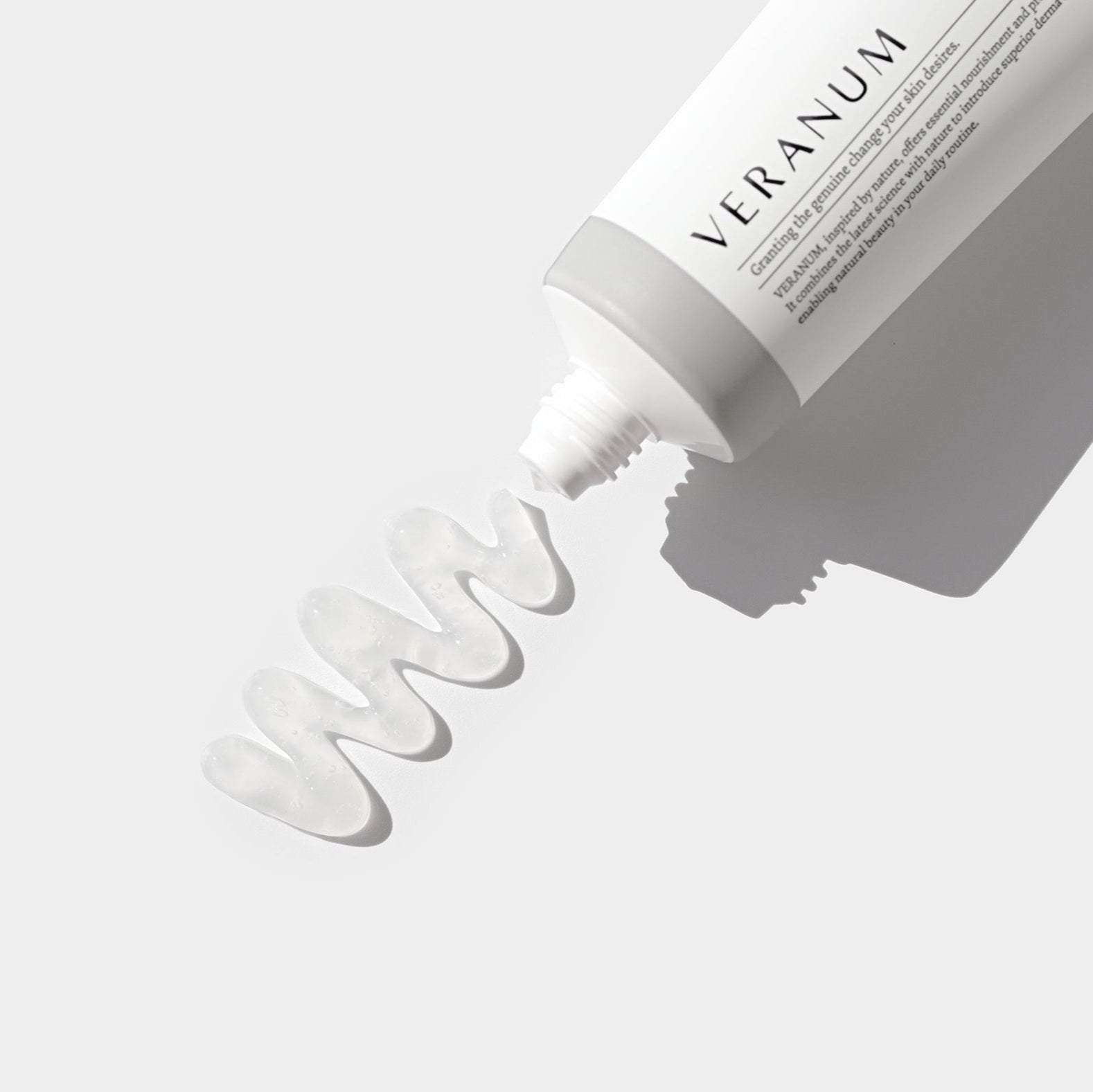 Cicazulene Balancing Cream_02