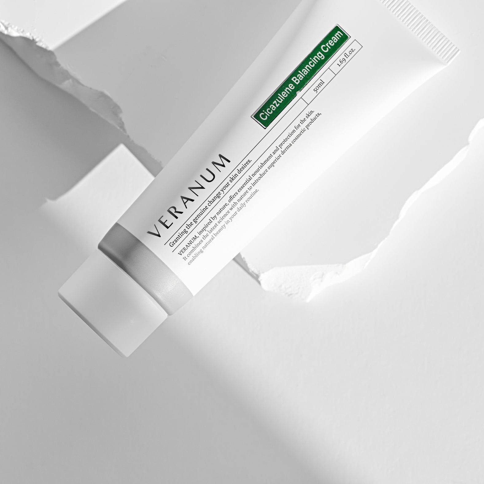 Cicazulene_Balancing_Cream_05