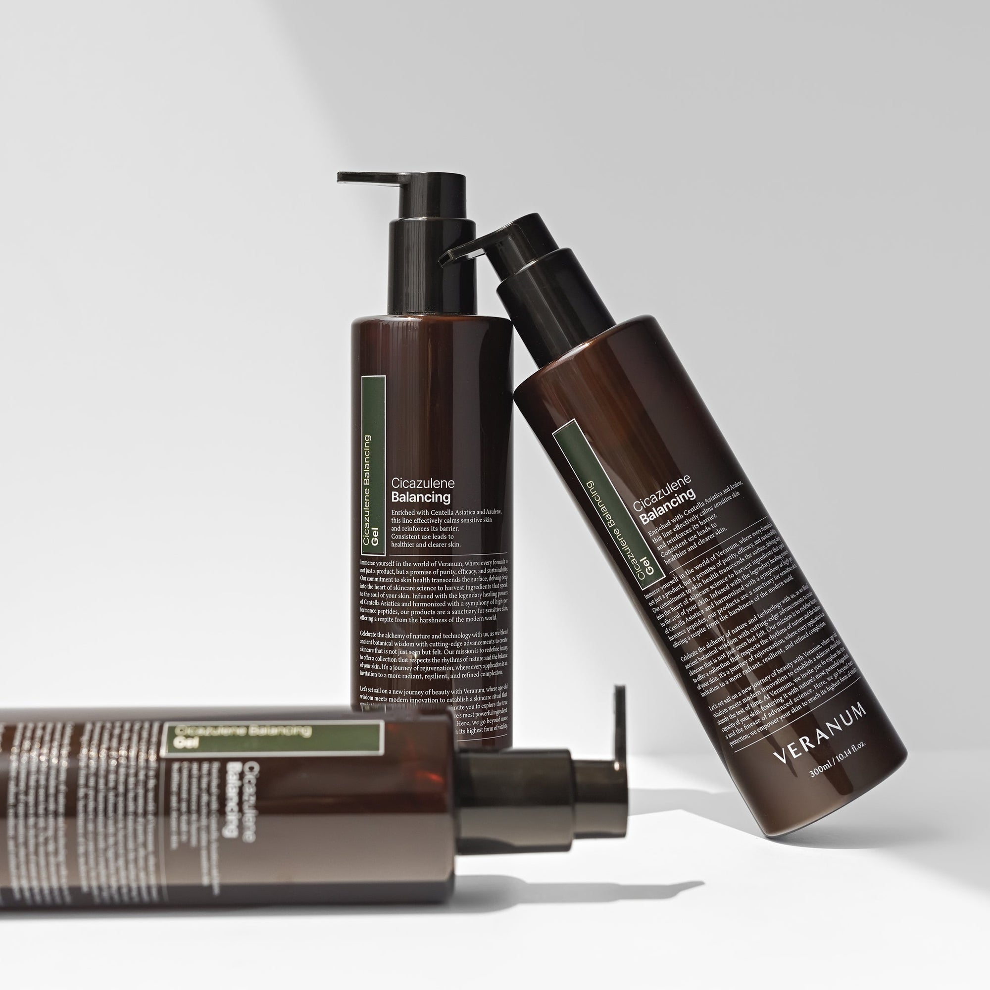 Cicazulene Balancing Gel_02
