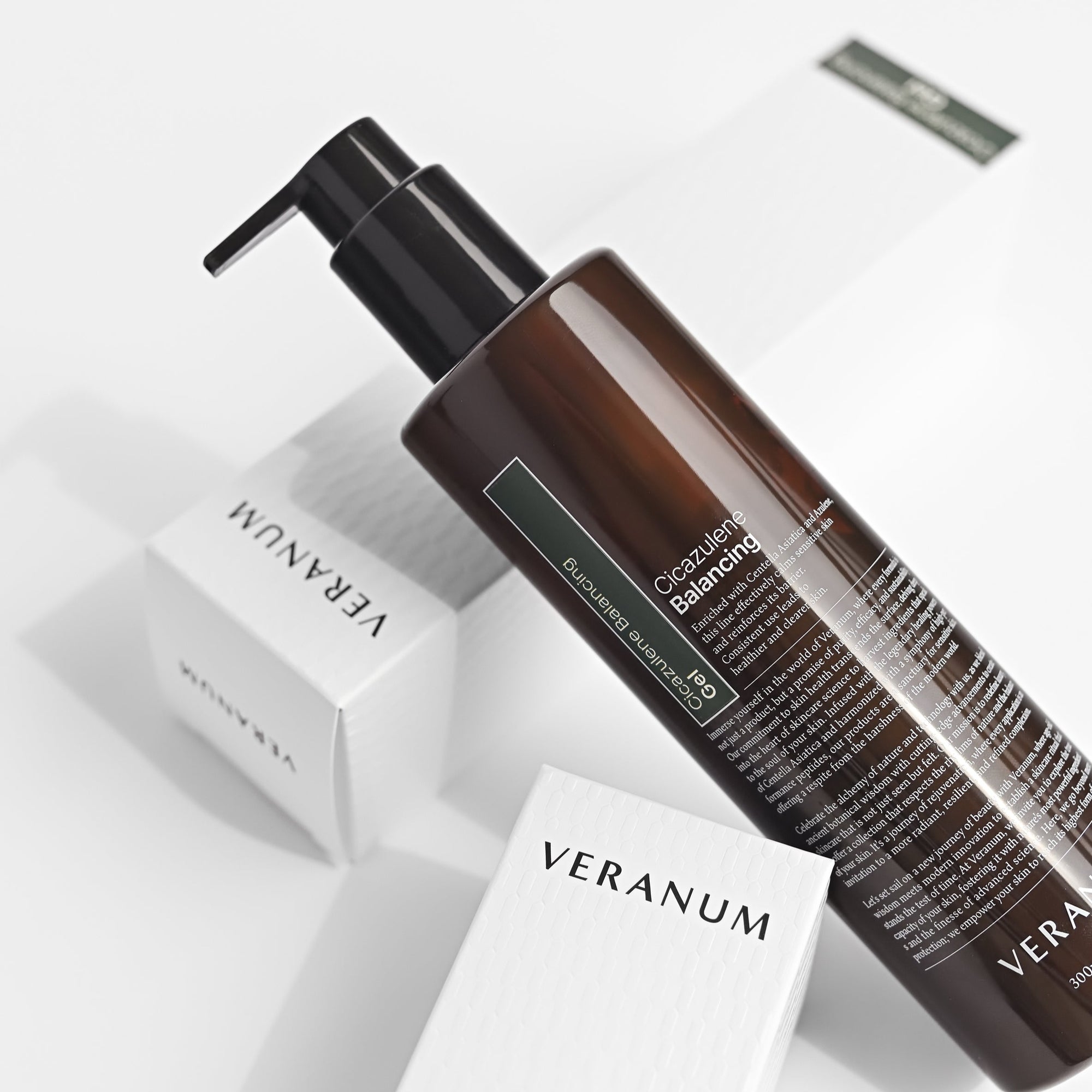 Cicazulene Balancing Gel_01
