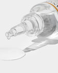 Close-up_of_Veranum_Cicapair_Repair_Ampoule_firming_Korean_skincare_serum