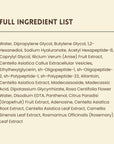 Complete_INCI_list_for_Veranum_Cicapair_Repair_Ampoule_repairing_Korean_ampoule