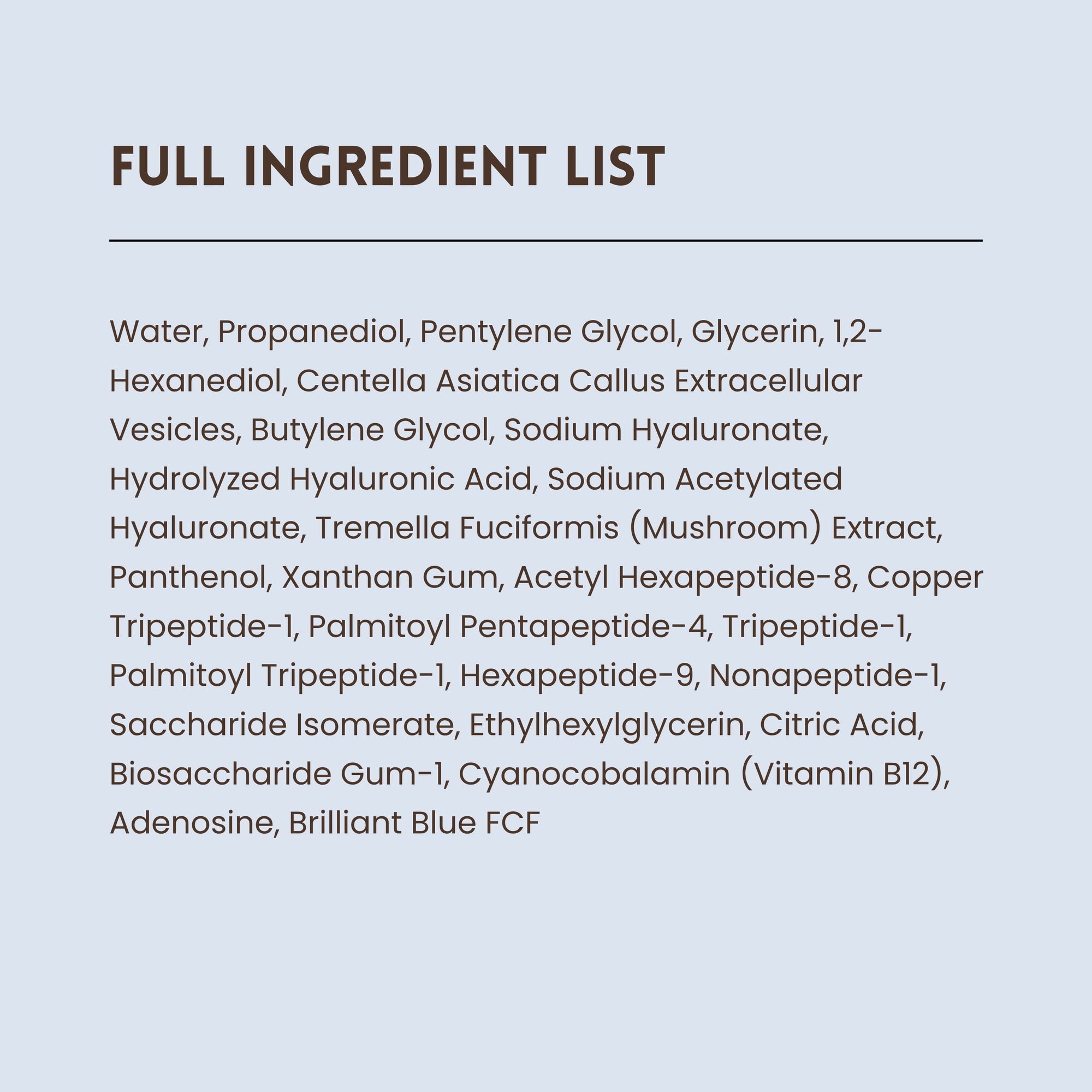Complete_INCI_list_for_Veranum_Cicaultra_Moisture_Ampoule_hydrating_Korean_ampoule