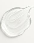 Bundle Option 8: "Exfoliation & Hydration Boost Trio 3" 15% Off