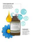 Key_ingredients_of_Veranum_Cicazulene_Balancing_Ampoule_guaiazulene_Centella_EVs_peptides