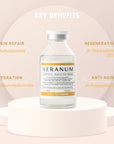 Top_4_benefits_of_Veranum_Cicapair_Repair_Ampoule_repair_firming_hydration_resilience