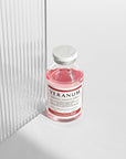 Veranum Cicacare Peeling Ampoule with peeling smoothing formula