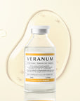 Veranum_Cicapair_Repair_Ampoule_repairing_peptide_serum_bottle_front