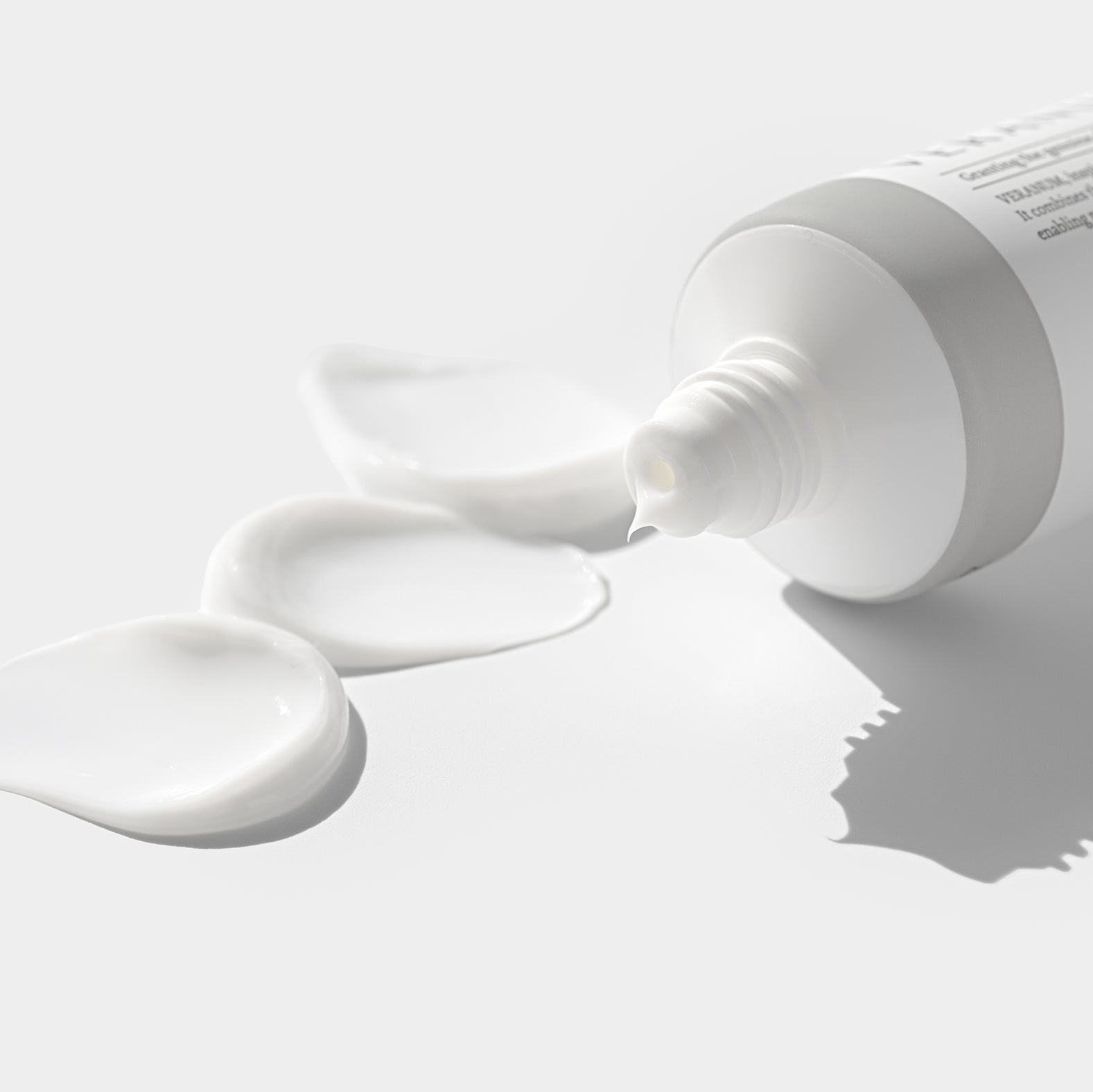 Veranum Cicapair Repair Cream with repairing Centella formula