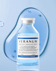 Veranum_Cicaultra_Moisture_Ampoule_deep_hydrating_cica_serum_bottle_front
