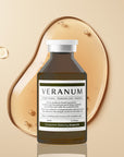 Veranum_Cicazulene_Balancing_Ampoule_calming_guaiazulene_serum_bottle_front