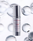 Bundle Option 7: "Soothing & Deep Repair Quad 4" 15% Off