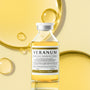 veranum signature oil serum