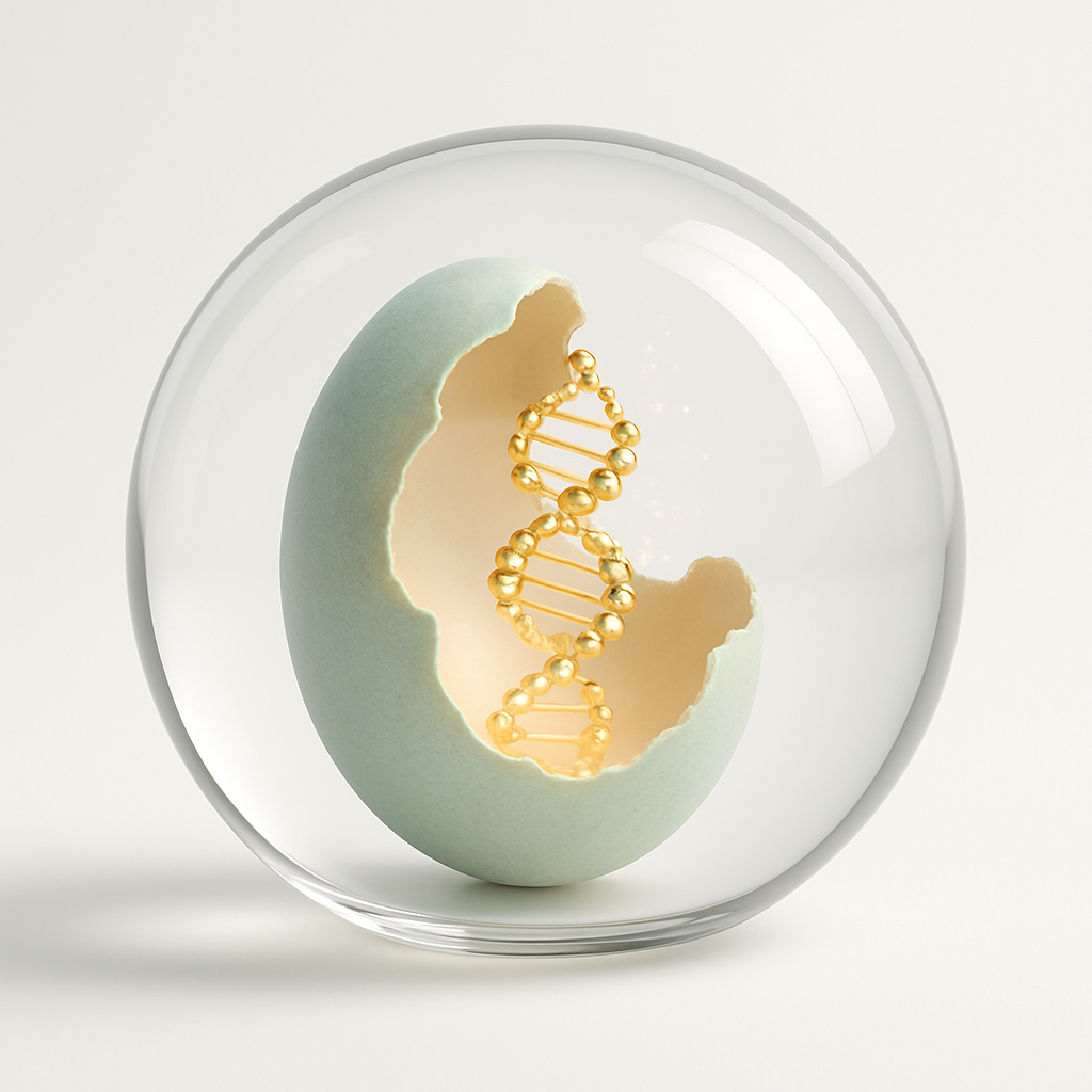 specific_peptide_bunny_find