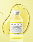 VERANUM Active C Ampoule