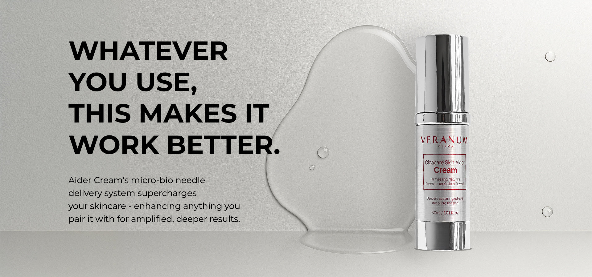 veranumUSA_Aider_cream_landing_page_hero_image_03