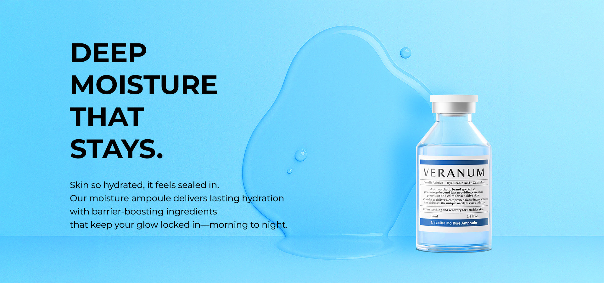 veranumUSA_Moisture_Ampoule_landing_page_hero_image_04