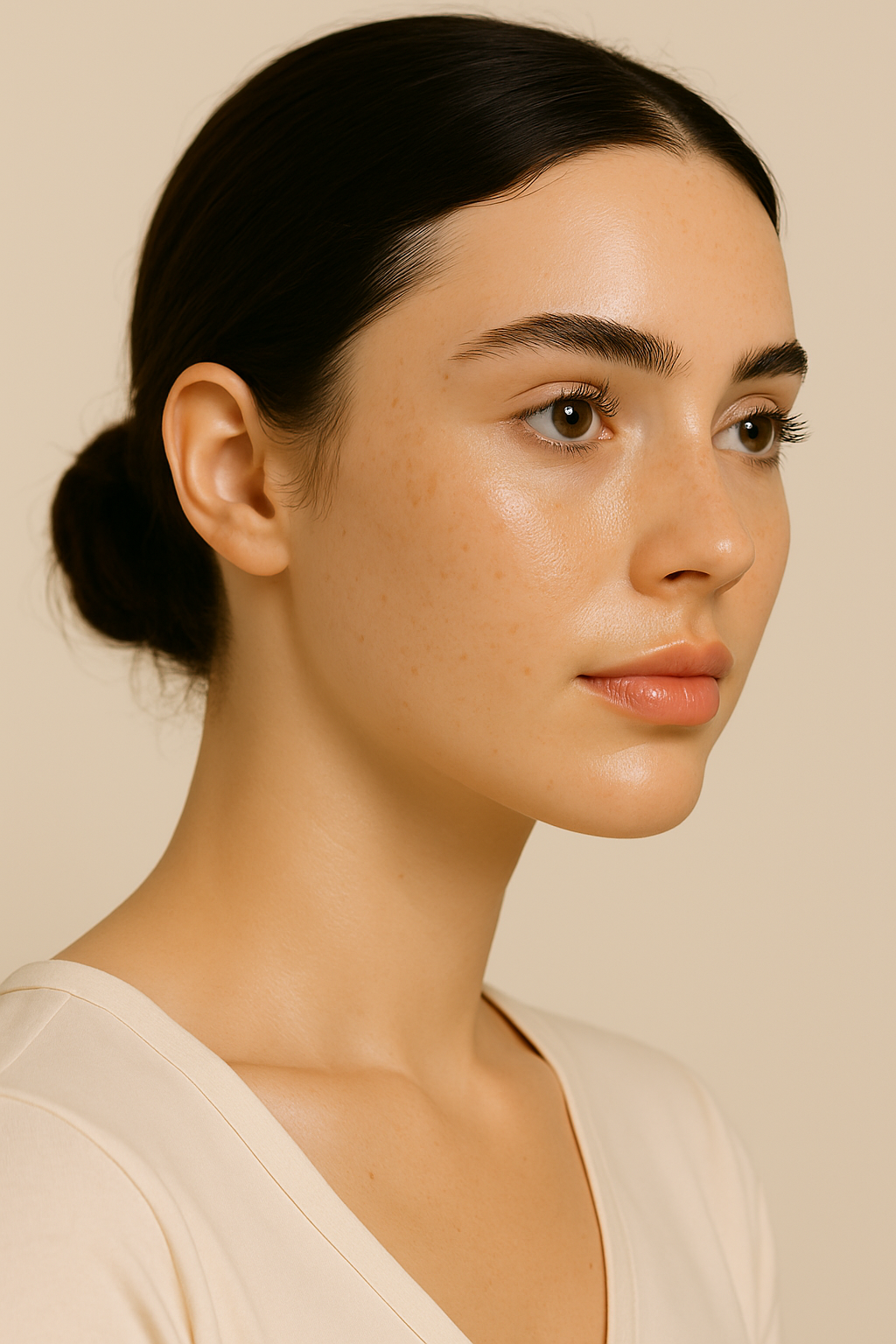 veranum_Lia_Active_C_Vitamin_ampoule