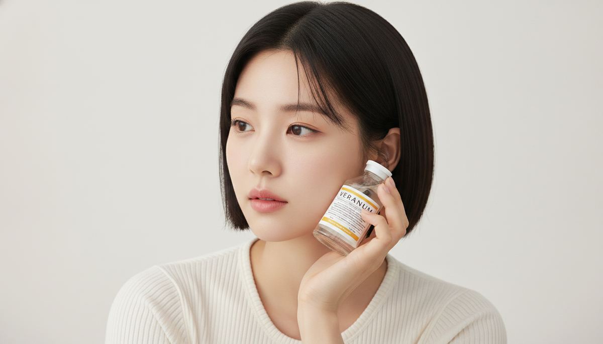 Exosomes in Skincare: What They Actually Do (and Don't) for Anti-Aging in 2026