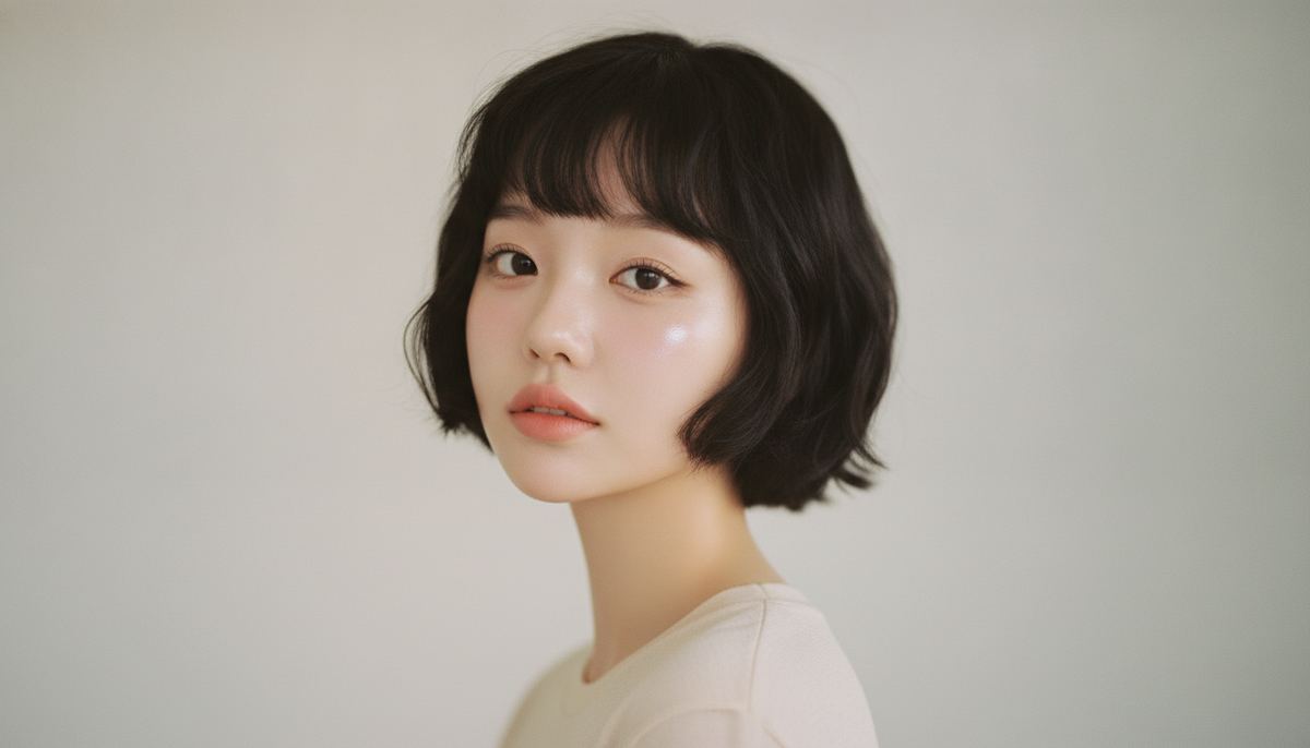 Beta-Glucan for Skin: The Quiet Ingredient Outpacing Hyaluronic Acid on Barrier Repair in 2026