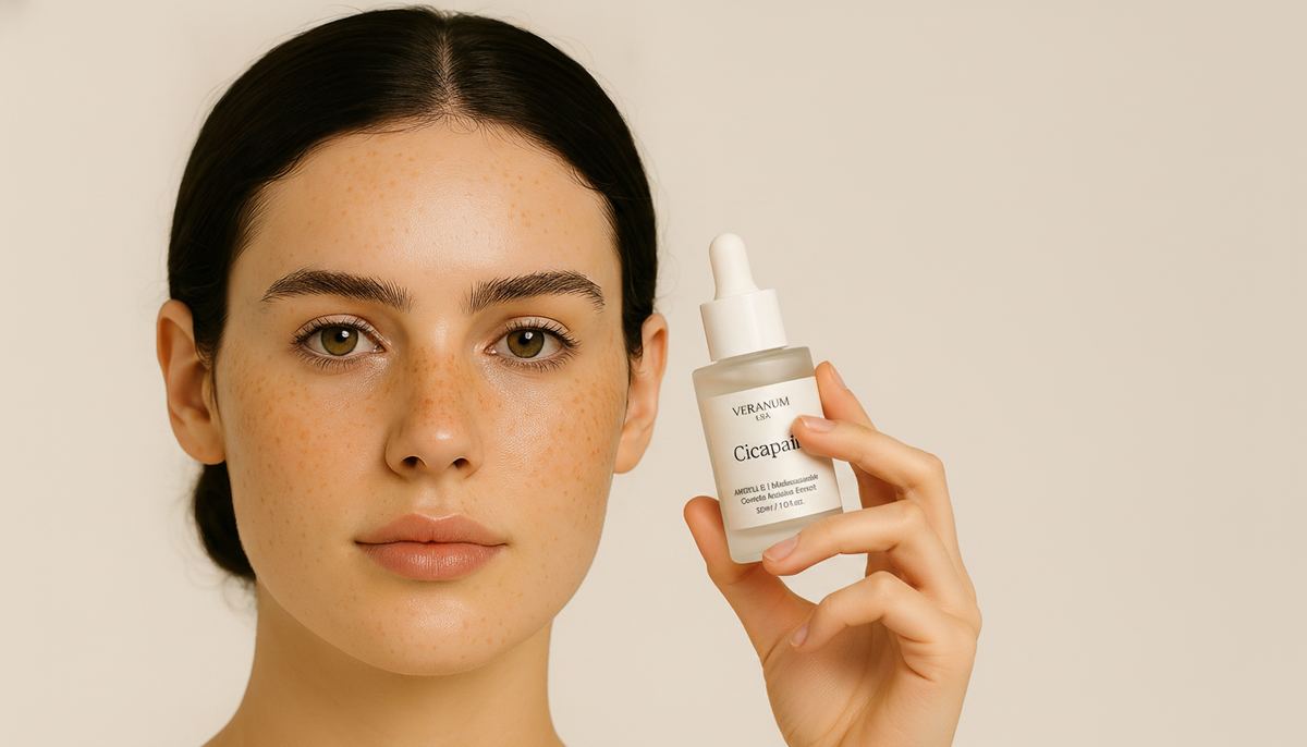 Skin Cycling vs. Skin Layering: Which K-Beauty Method Actually Fits Your Routine?