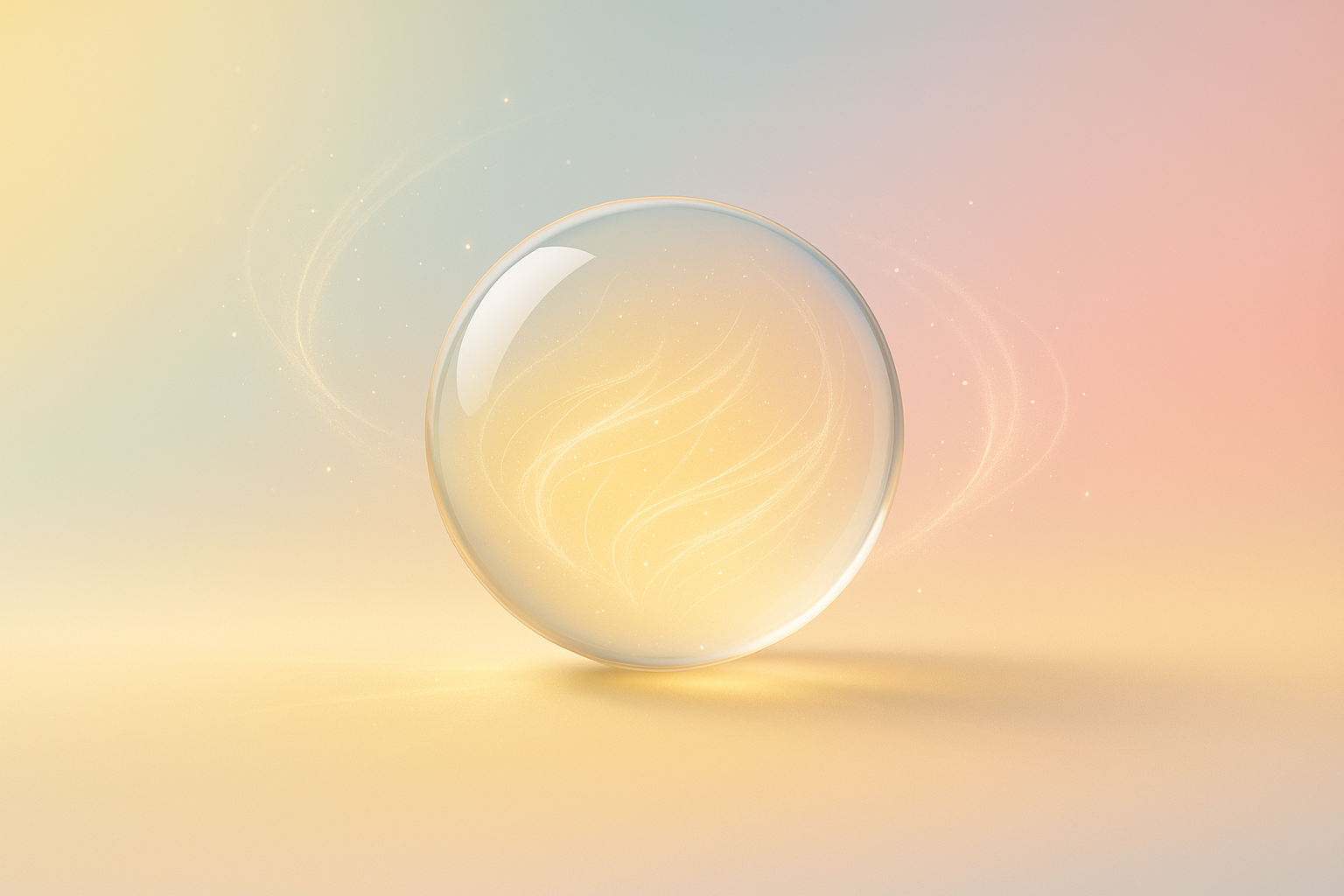 Welcome to Veranum Glow Lab