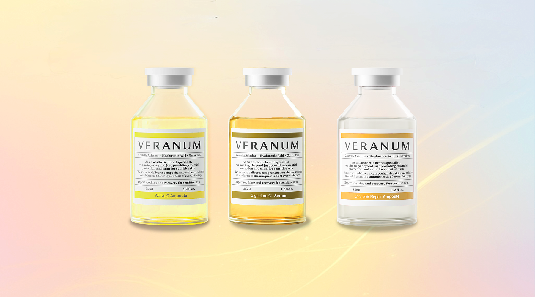 blog_02_triple_ampoule_layering