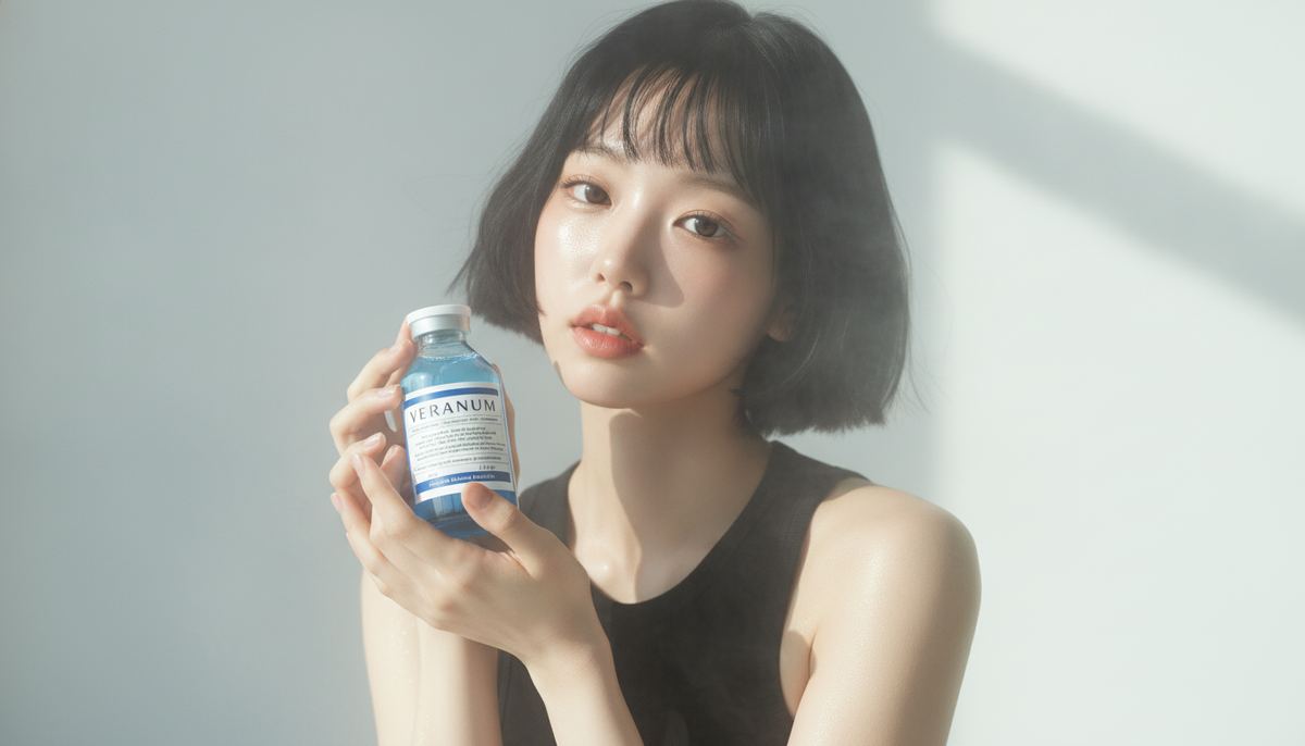 Skin Flooding, Explained: The K-Beauty Hydration Method Behind 2026’s Dewiest Skin