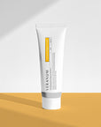 Cicapair Repair Cream