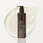 Cicazulene Balancing Gel