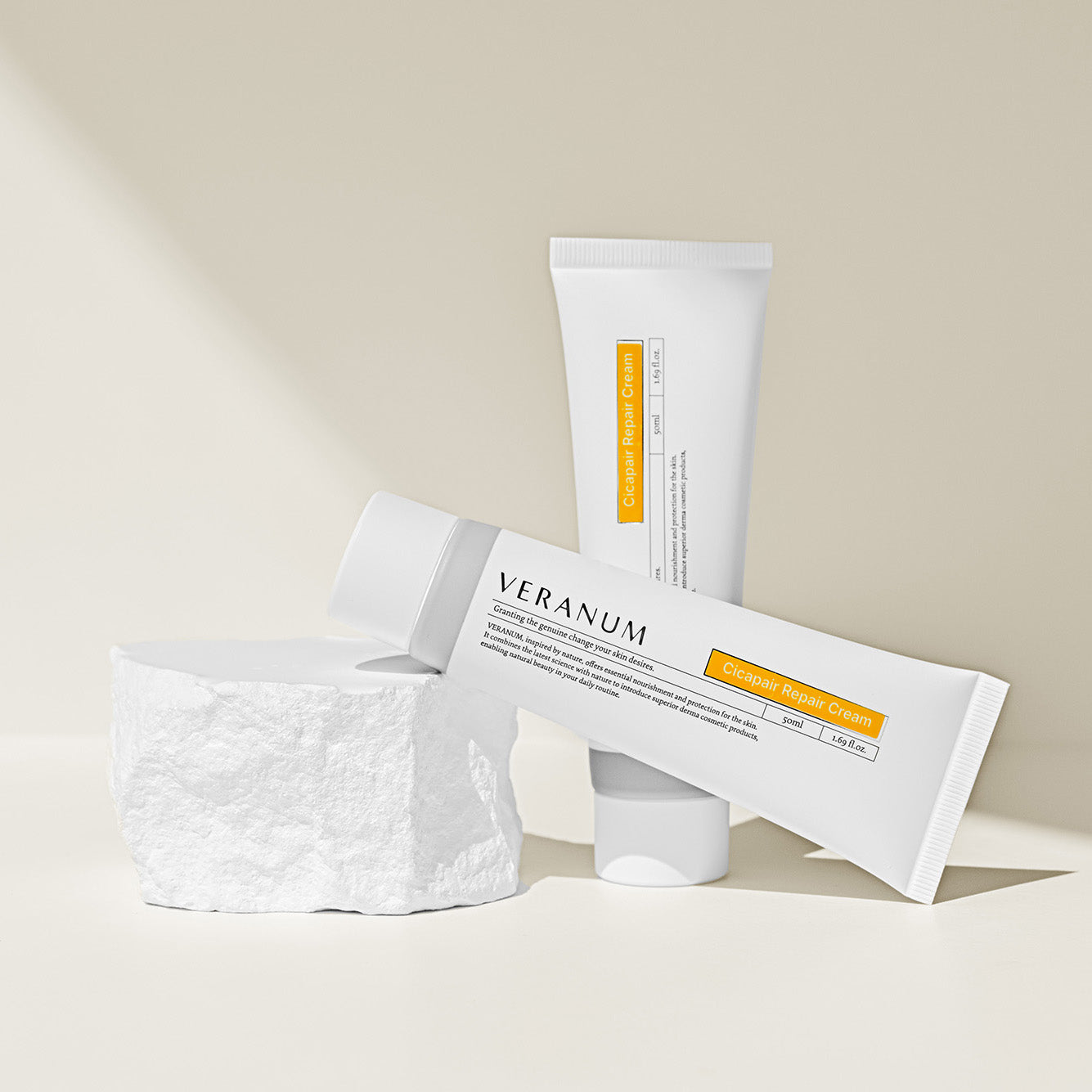 Cicapair Repair Cream