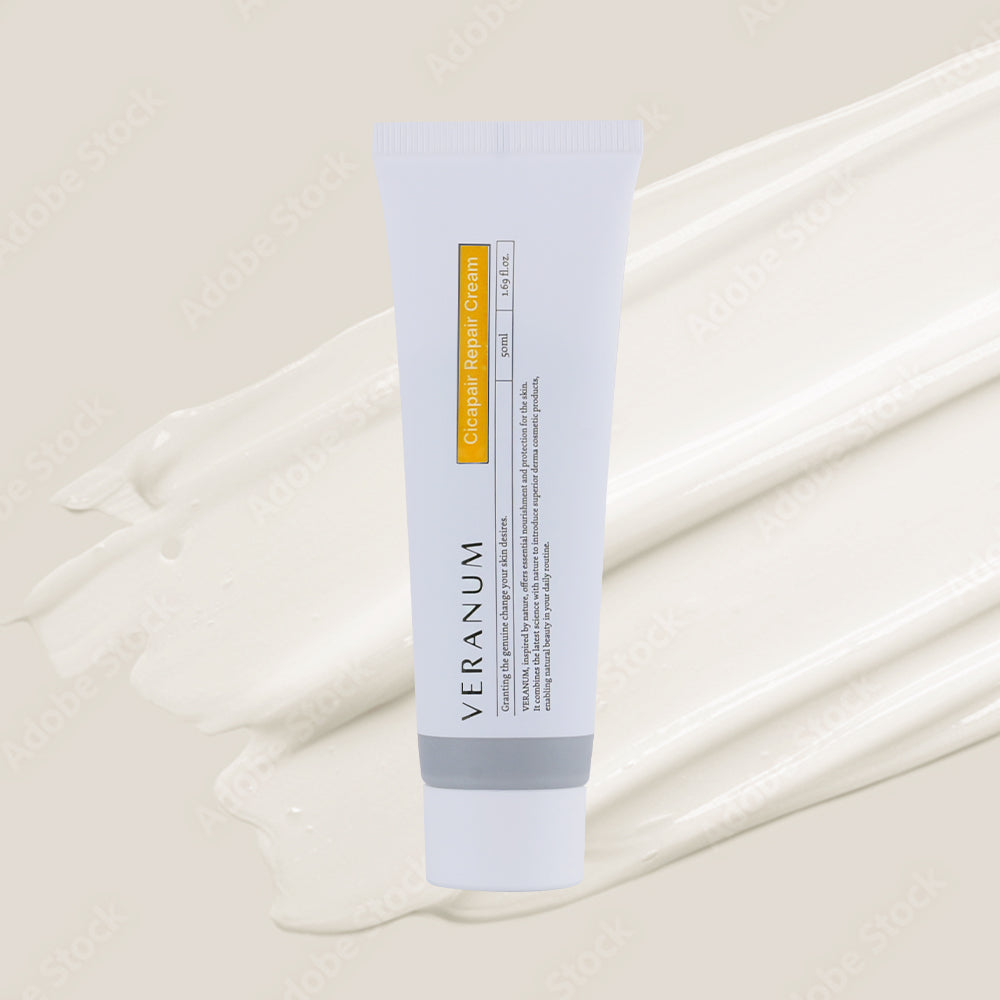 Cicapair Repair Cream