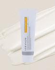 Cicapair Repair Cream