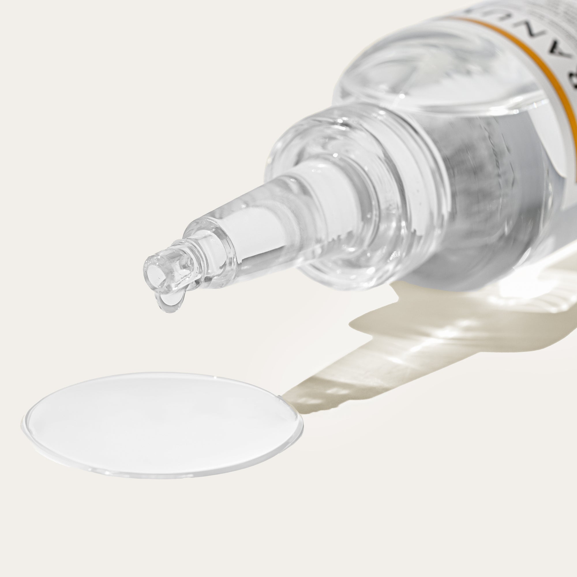 Cicapair Repair Ampoule