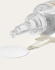 Cicapair Repair Ampoule