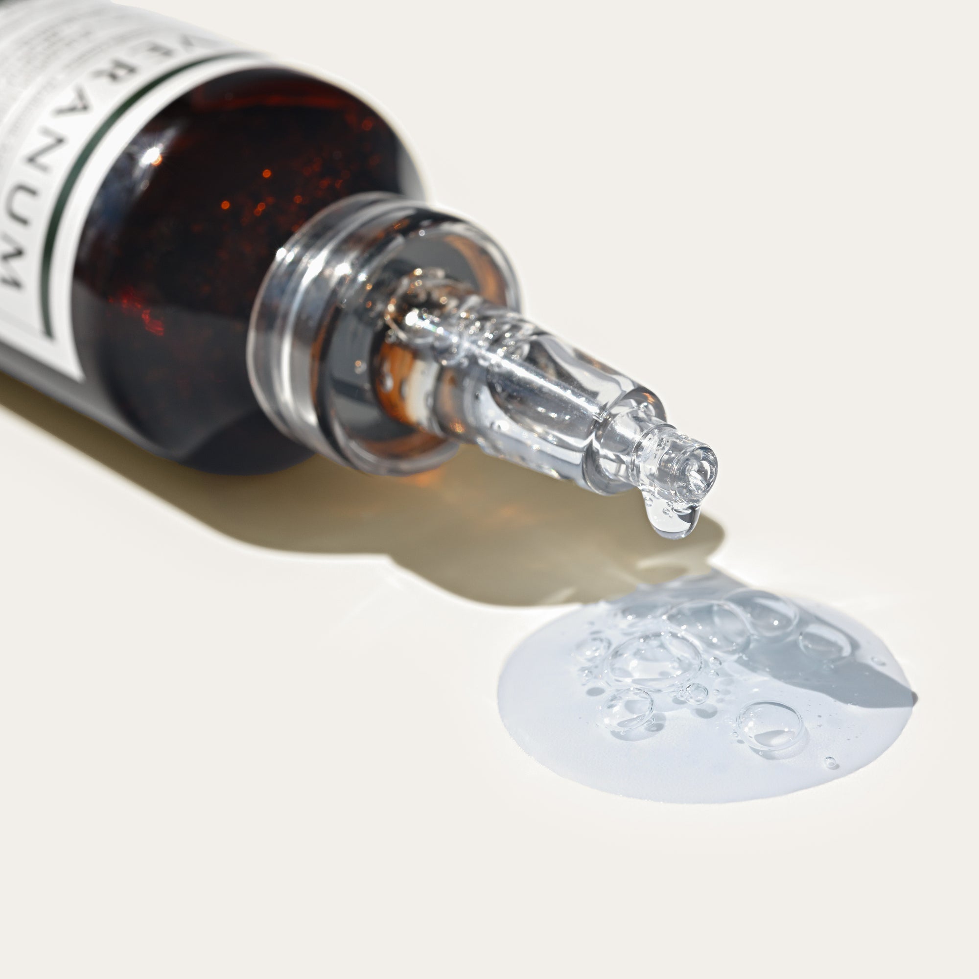 Cicazulene Balancing Ampoule