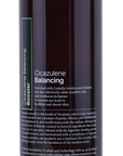 Cicazulene Balancing Gel 10.14oz