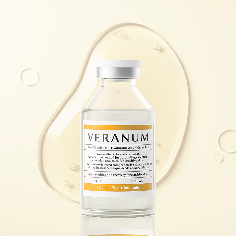 Cicapair_Repair_Ampoule_1.2_oz_35ml