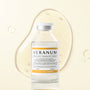 Cicapair_Repair_Ampoule_1.2_oz_35ml