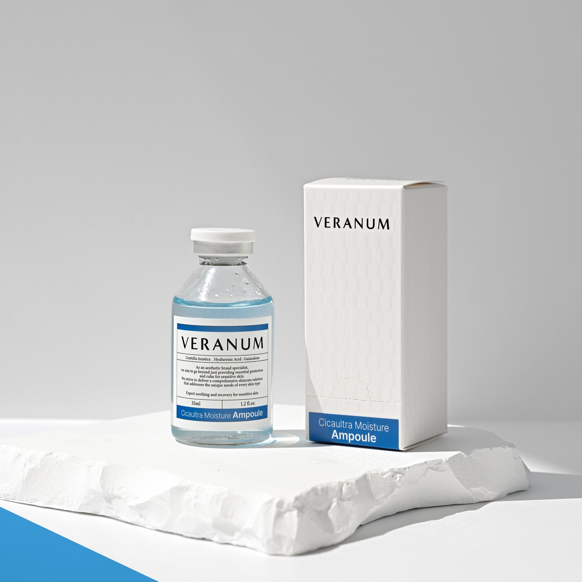 Cicaultra_moisture_ampoule_05