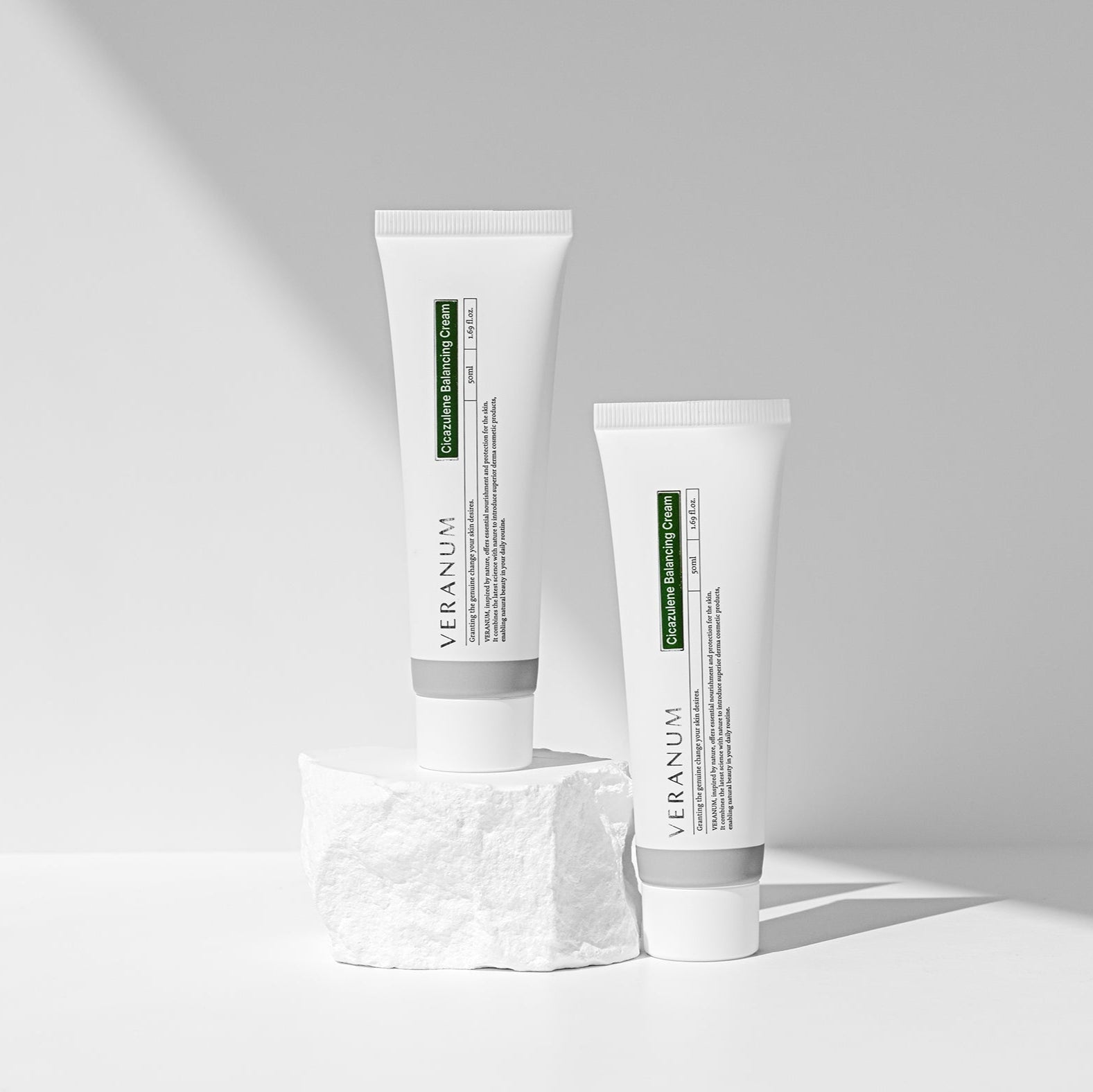 Cicazulene Balancing Cream_03