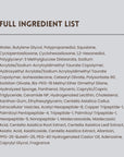 Complete_INCI_list_for_Veranum_Cicacare_Aider_Cream_Korean_skincare_repair_cream